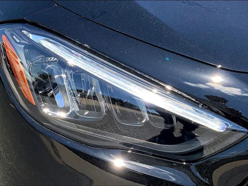 Used 2025 Mercedes-Benz GLA 250 image 18