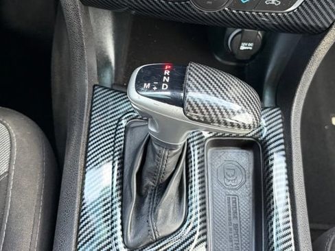 Used 2016 Dodge Charger R/T RWD image 24
