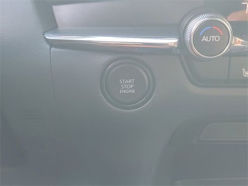 Certified 2025 MAZDA CX-30 AWD 2.5 S w/ Preferred Package image 21