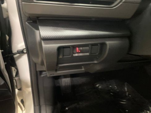 New 2026 Subaru Crosstrek 2.0i Premium image 25