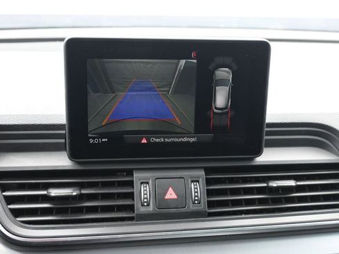 Used 2020 Audi Q5 2.0T Premium w/ Titanium Sport Package image 17