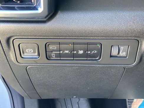 New 2026 GMC Hummer EV SUV image 27