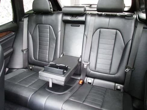 Used 2018 BMW X3 xDrive30i image 37