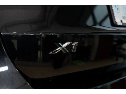 New 2025 BMW X1 xDrive28i w/ Premium Package image 50