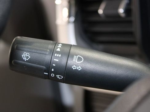 Used 2023 Ford F250 XL w/ STX Appearance Package image 48