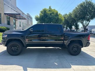 Used 2026 RAM 1500 RHO AWD/4WD video 1