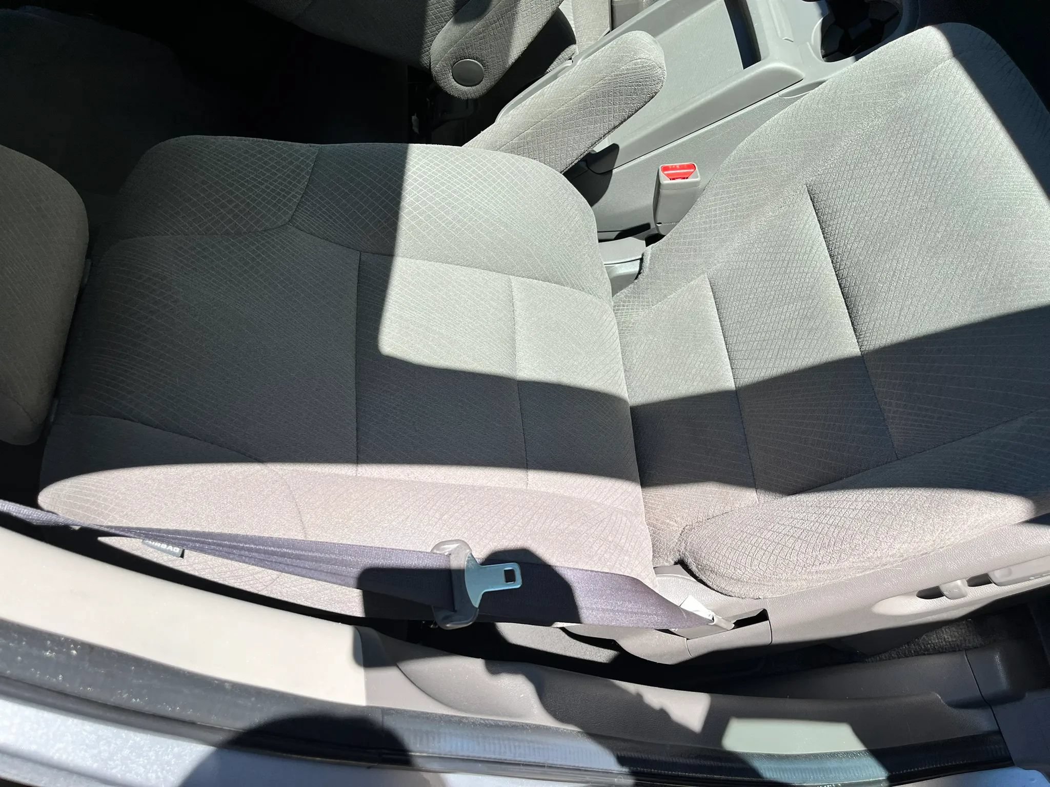Used 2014 Honda Odyssey EX image 24