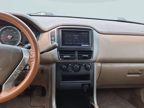 Used 2008 Honda Pilot VP image 17