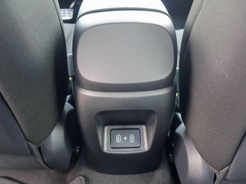 New 2026 Hyundai Elantra Sport FWD image 21