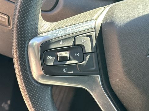 Used 2022 Chevrolet Blazer LT image 20