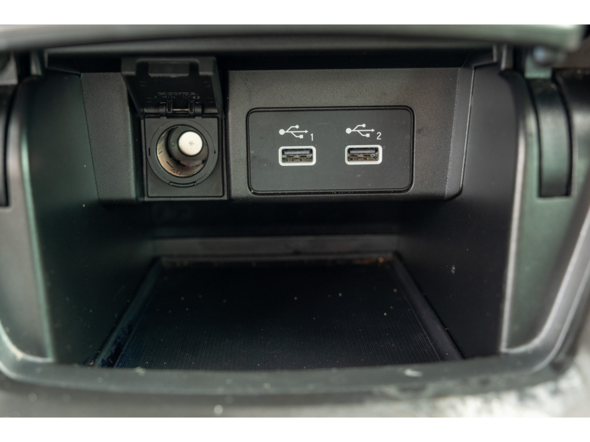 Used 2022 Honda Accord Sport Special Edition image 28