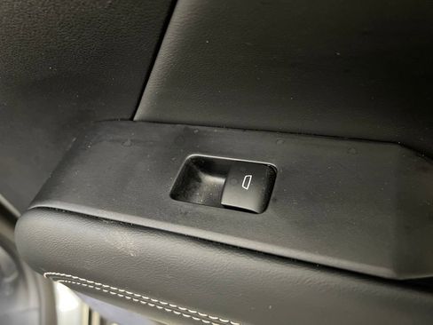 Used 2026 GMC Terrain Elevation FWD image 20