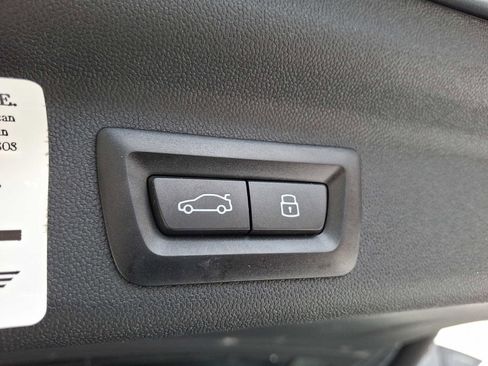 Certified 2025 MINI Cooper Countryman S image 27