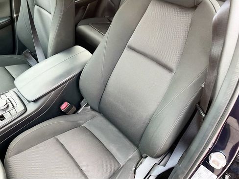 Used 2024 MAZDA CX-30 AWD 2.5 S image 22