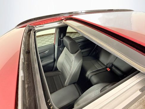 Used 2024 Honda CR-V Sport image 20