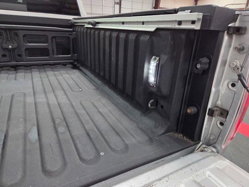 Used 2017 RAM 2500 Longhorn w/ Convenience Group image 31