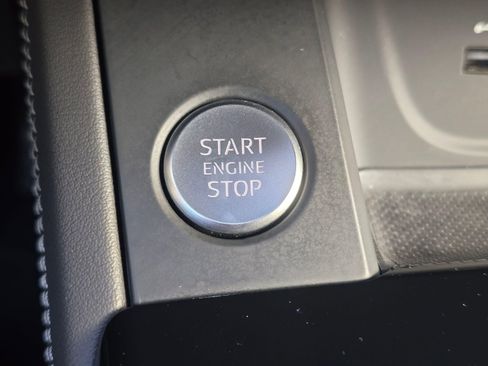 Used 2023 Audi A5 2.0T Premium Plus w/ Premium Plus image 49