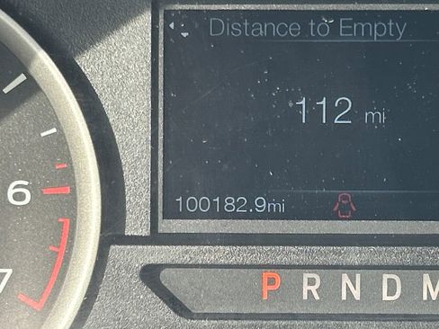 Used 2018 Ford F150 XLT w/ Equipment Group 302A Luxury image 24