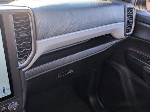 Used 2024 Ford Ranger XL w/ Trailer Tow Package image 24