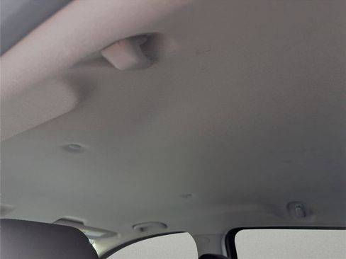 Used 2017 Chevrolet Spark LS FWD image 27