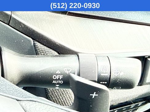 New 2026 Subaru Outback Limited image 14