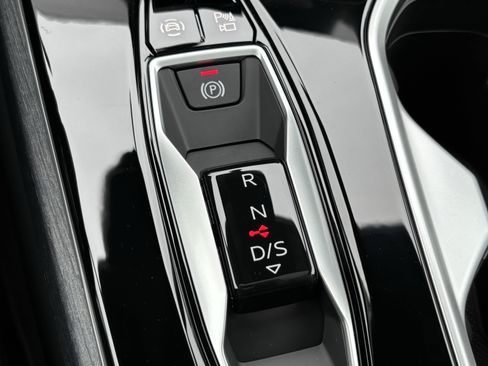 Used 2026 Audi A6 Prestige AWD/4WD image 26