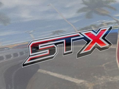 Used 2023 Ford F150 XL w/ STX Appearance Package image 14