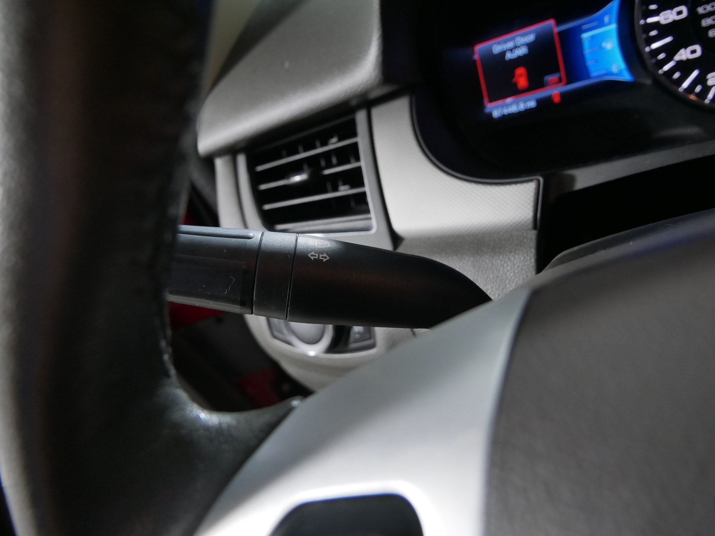 Used 2014 Ford Edge SEL w/ Equipment Group 205A FWD image 30