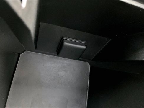 Used 2024 Chevrolet Colorado ZR2 w/ ZR2 Convenience Package III image 33