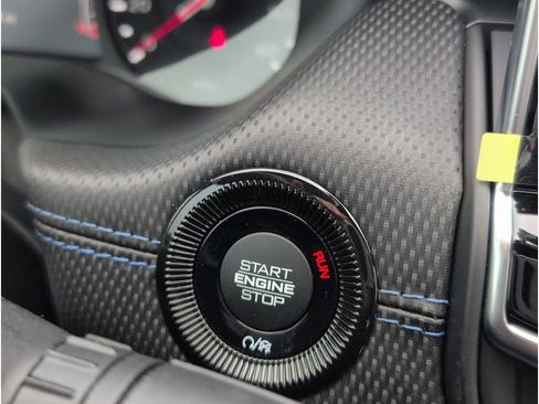 New 2026 Jeep Compass Latitude image 18