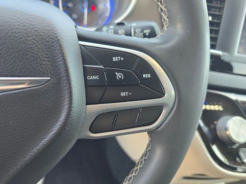 Used 2019 Honda Pilot Touring image 71