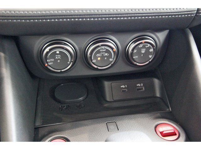New 2027 Nissan Z Performance RWD image 19
