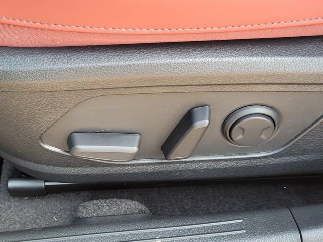 New 2026 Kia K5 GT-Line w/ GT-Line Red Interior Package FWD image 11