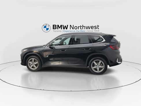 Used 2023 BMW X1 xDrive28i image 11