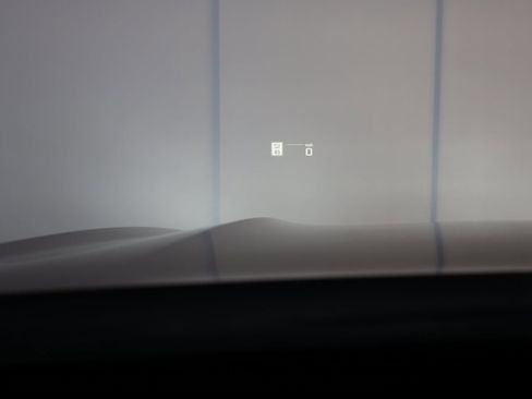 Used 2020 BMW M8 Competition image 32