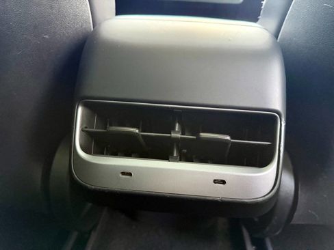 Used 2020 Tesla Model 3 Standard Range Plus image 22