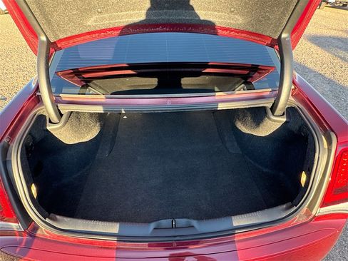 Used 2021 Chrysler 300 Touring w/ Sport Appearance Package image 24