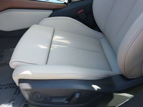 New 2026 Audi A5 2.0T Premium Plus AWD/4WD image 32