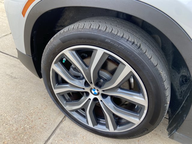 Used 2020 BMW X2 sDrive28i FWD image 26