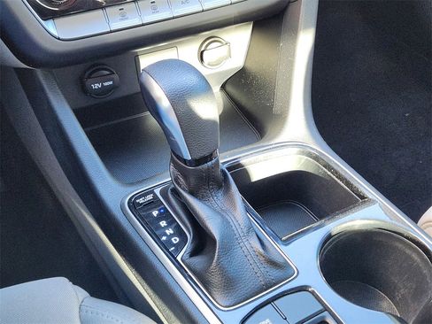 Used 2019 Hyundai Sonata SE image 21