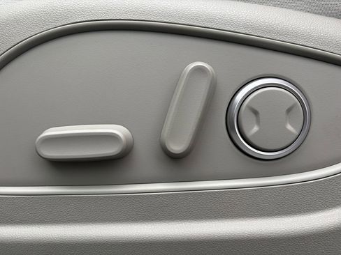 New 2026 Hyundai Palisade SEL image 14