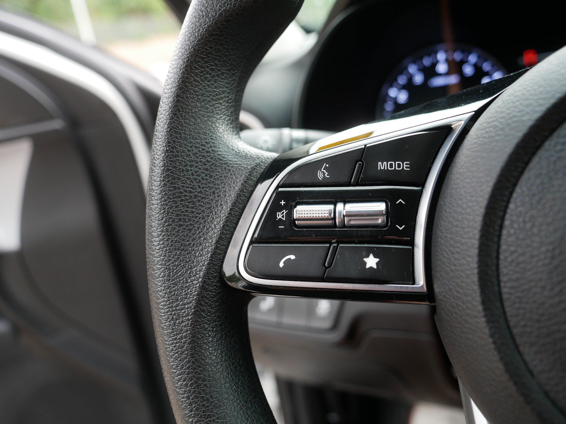 Certified 2023 Kia Forte LXS w/ LXS Technology Package FWD image 28