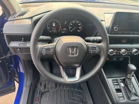 Used 2023 Honda CR-V LX image 14
