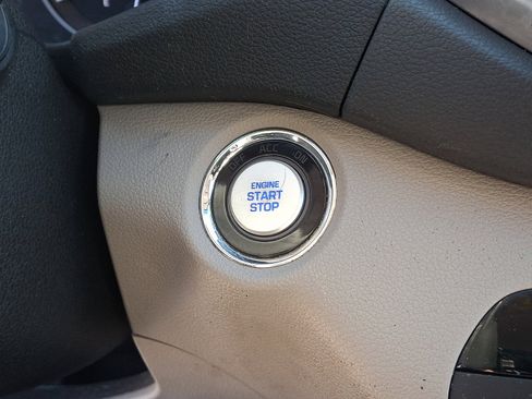 Used 2018 Hyundai Tucson Sport w/ Cargo Package image 22