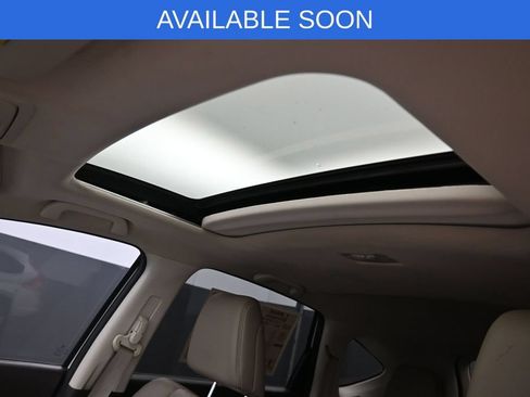 Used 2014 Honda CR-V EX-L image 27