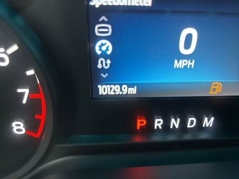 Certified 2023 Ford F150 XL w/ STX Appearance Package image 14