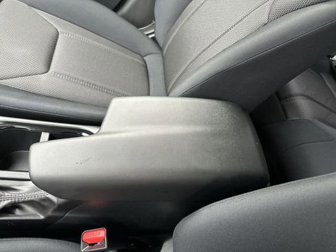 Used 2023 Subaru Crosstrek 2.0i image 24