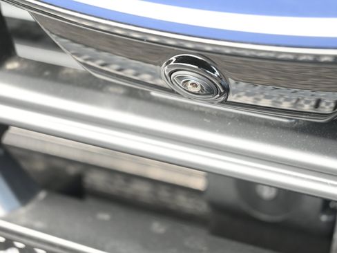 New 2027 Ford Expedition Max Active RWD image 12