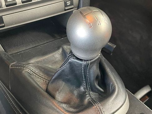 Used 2007 Porsche Cayman image 18