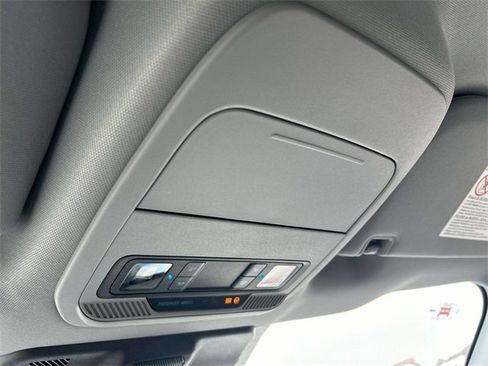 New 2026 Ford F250 XLT w/ XLT Premium Package image 36